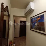 Rent 5 bedroom apartment of 130 m² in Asti