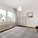 Miete 1 Schlafzimmer wohnung von 52 m² in Bielefeld