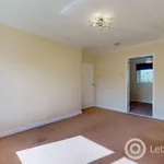 Rent 1 bedroom flat in Glasgow