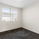 Rent 3 bedroom house in Auckland