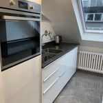 Miete 2 Schlafzimmer wohnung von 60 m² in Essen