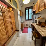 Rent 3 bedroom apartment of 60 m² in Siena