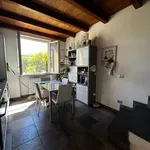 3-room flat via Marina 8, Crociata, Sarzana