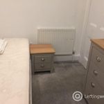 Rent 5 bedroom flat in Edinburgh