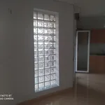 Rent 2 bedroom apartment of 75 m² in Περαία