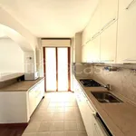 Rent 4 bedroom apartment of 150 m² in Torre Boldone