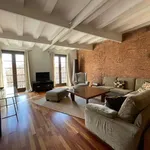 Rent 4 bedroom apartment of 90 m² in Barcelona