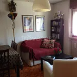 Rent 2 bedroom apartment of 60 m² in Sestriere