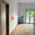 Rent 2 bedroom apartment of 78 m² in Αργυρούπολη