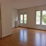 Appartement de 52 m² avec 2 chambre(s) en location à Évreux