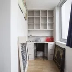 Appartement de 32 m² avec 1 chambre(s) en location à Paris