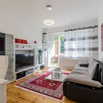 Miete 1 Schlafzimmer wohnung von 49 m² in Berlin