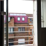 Rent 2 bedroom apartment of 65 m² in Ghent