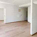 Vuokraa 2 makuuhuoneen asunto, 49 m² paikassa Vantaa