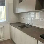 Appartamento arredato con terrazzo Centro, garibaldi