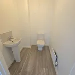 Rent 3 bedroom house in South West England