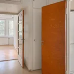 Rent 3 bedroom apartment of 64 m² in Hyvinkää