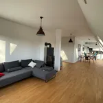 Rent 1 bedroom apartment of 122 m² in Berlin