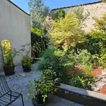 Rent 2 bedroom apartment in Ixelles - Elsene