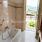 3-room flat via San Martino Vecchio 30, Centro, Torre Boldone