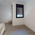 Alquilo 5 dormitorio apartamento de 98 m² en Alicante