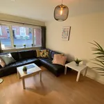 Rent 6 bedroom house in Nottingham