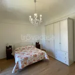 Rent 4 bedroom apartment of 100 m² in Noto