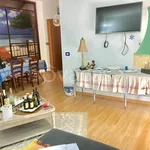 Rent 2 bedroom apartment of 66 m² in Fiumicino