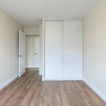  appartement avec 1 chambre(s) en location à Paris