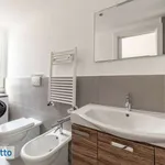 Affitto 2 camera appartamento di 46 m² in Rome