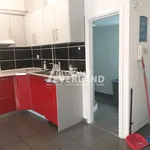 Rent 1 bedroom apartment of 27 m² in Athens