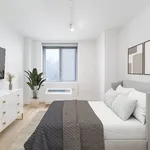 Rent 2 bedroom apartment in Manhattan