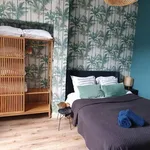 Huur 2 slaapkamer appartement van 72 m² in Den Haag