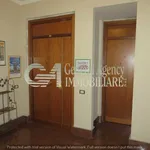 Rent 2 bedroom apartment of 130 m² in Rome