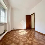 Rent 5 bedroom apartment of 1 m² in Palermo