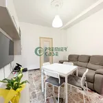 Rent 2 bedroom apartment of 50 m² in Turin