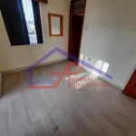 Rent 1 bedroom apartment of 32 m² in ΚΕΝΤΡΟ