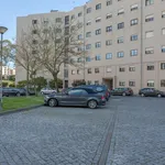 Rent 1 bedroom apartment in Porto