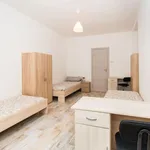 Rent 1 bedroom apartment in Turin