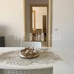 Rent 3 bedroom apartment of 65 m² in Giulianova