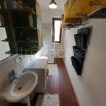 Rent 2 bedroom apartment of 50 m² in Trofarello