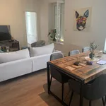 Appartement de 70 m² avec 3 chambre(s) en location à Longwy