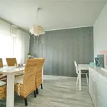 Rent 3 bedroom apartment of 90 m² in Dortmund