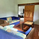 Rent 2 bedroom house of 100 m² in Cerro Gordo