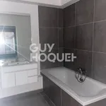 Rent 3 bedroom apartment of 72 m² in Quincy-sous-Sénart