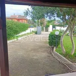 Rent 2 bedroom house of 70 m² in Terracina