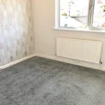 Rent 4 bedroom house in South West England