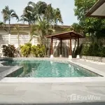 Rent 4 bedroom house of 230 m² in Phuket