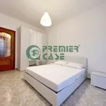 Rent 2 bedroom apartment of 55 m² in Turin