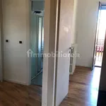 Rent 2 bedroom apartment of 70 m² in Turin